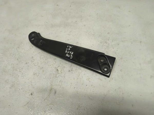 SUPPORT FACE AVANT DROIT VW - Vue 1